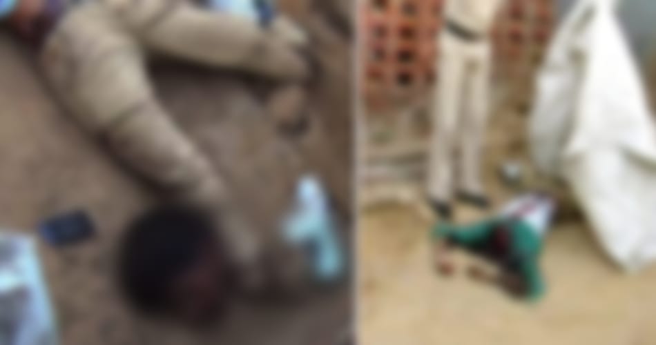 honour killing, murder of daughter and son-in-law, life imprisonment to father mother and brother