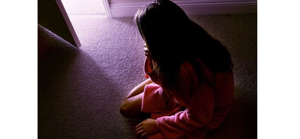 molestation allegation on hcs officer