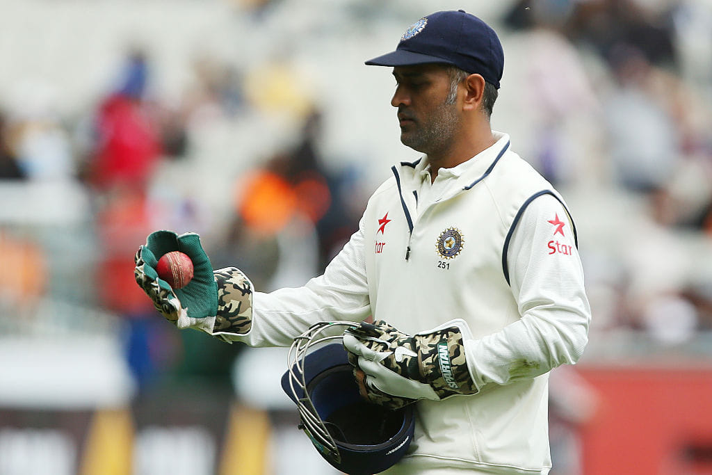INDvSA Virat Kohli Becomes first Indian captain to give South Africa follow on