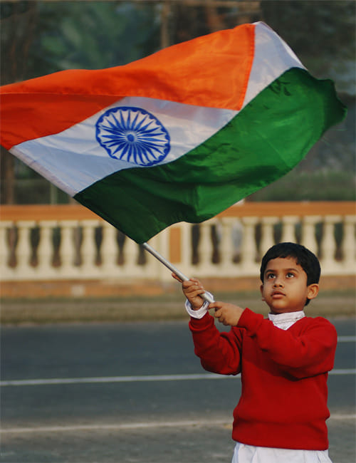 national flag,country