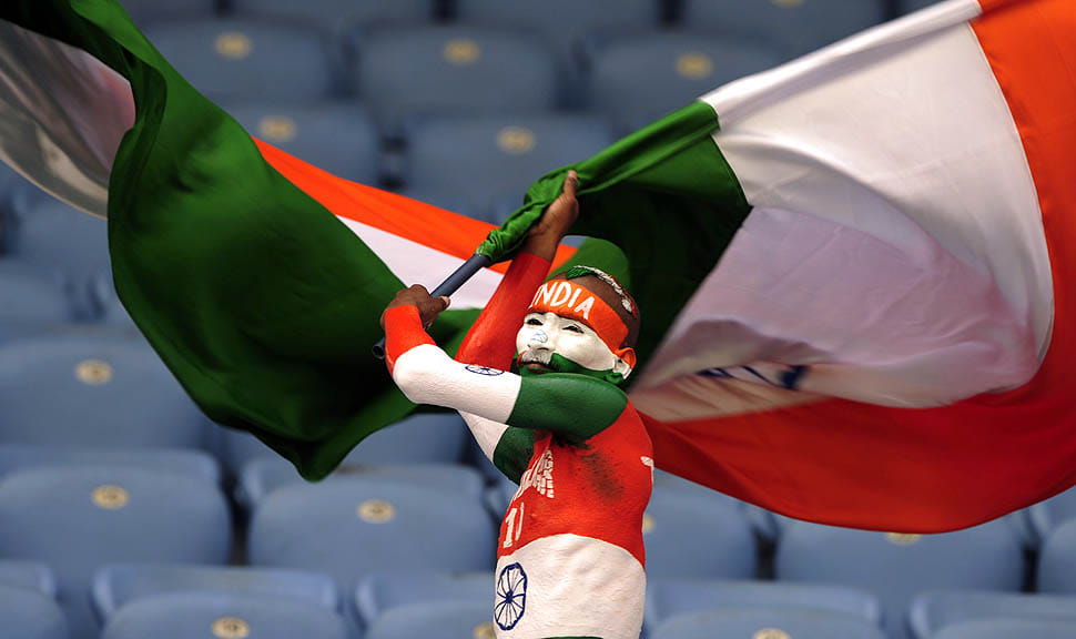 Republic Day 2019 Norms For Hoisting Of The National Flag