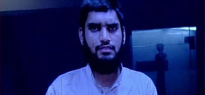  NIA will desclose the secret of Pak terrorist's diary