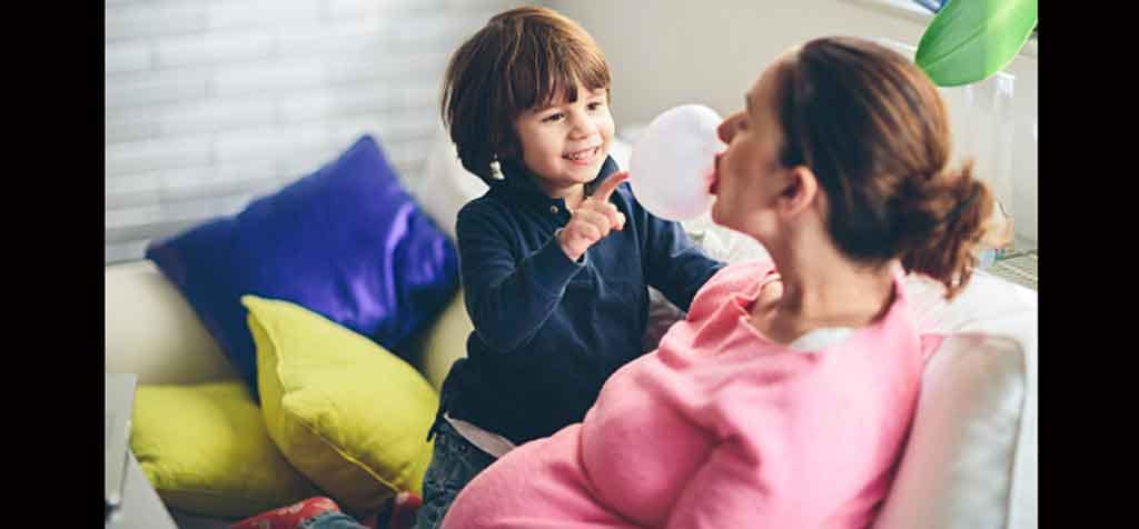 Women Working In Night Shift Face Complications In Pregnancy