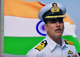 rustom free screening in lucknow