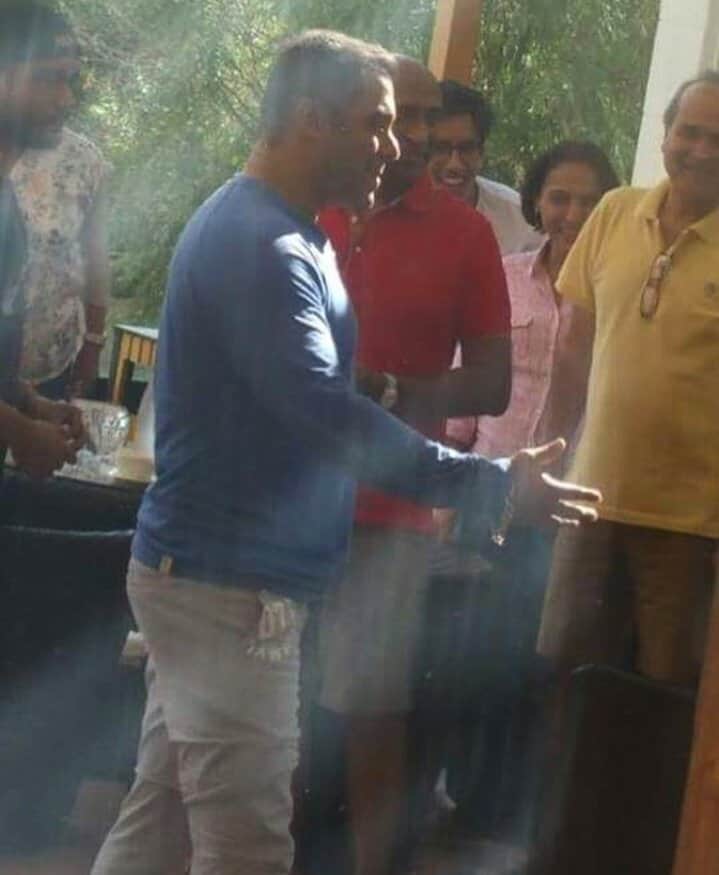 Salman Khan's Tubelight shoot starts in Ladakh