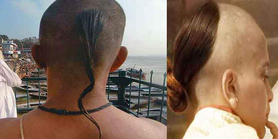 janeu rules benefits significance spiritual and scientific importance