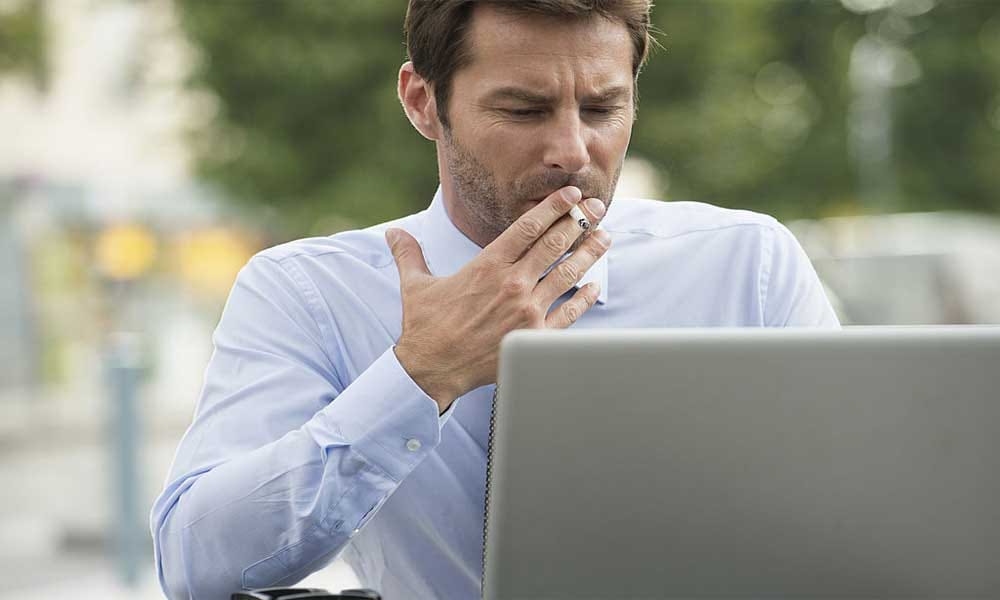 if your lips become darkening than these are the reason behind it 