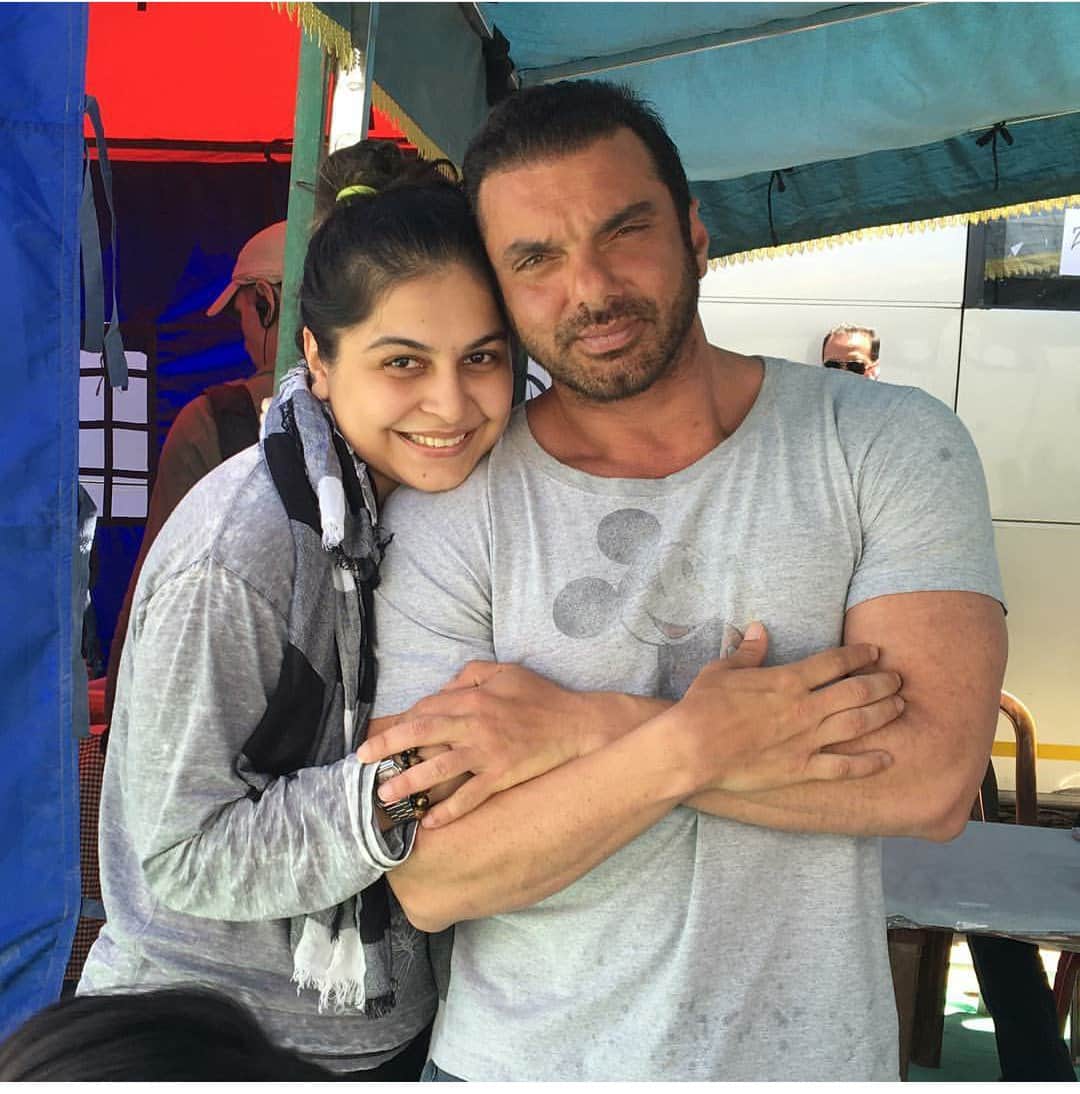 Bollywood's Couple who became parents through surogacy 