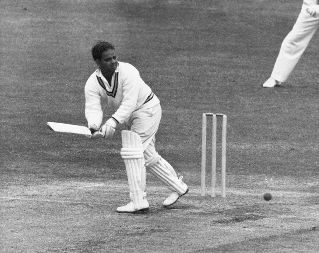 Amazing Record By Indian Wicketkeepers Against West Indies
