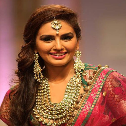 tips to clean your precious jewellery 