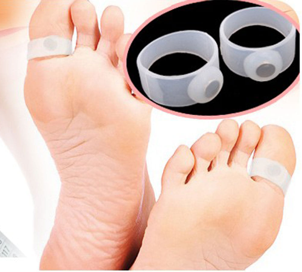 cheapest device for loose weight