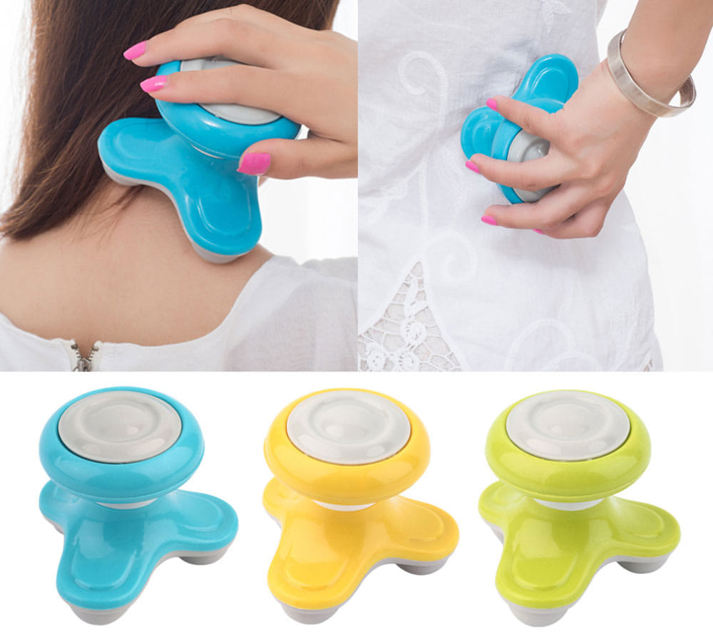 cheapest device for loose weight