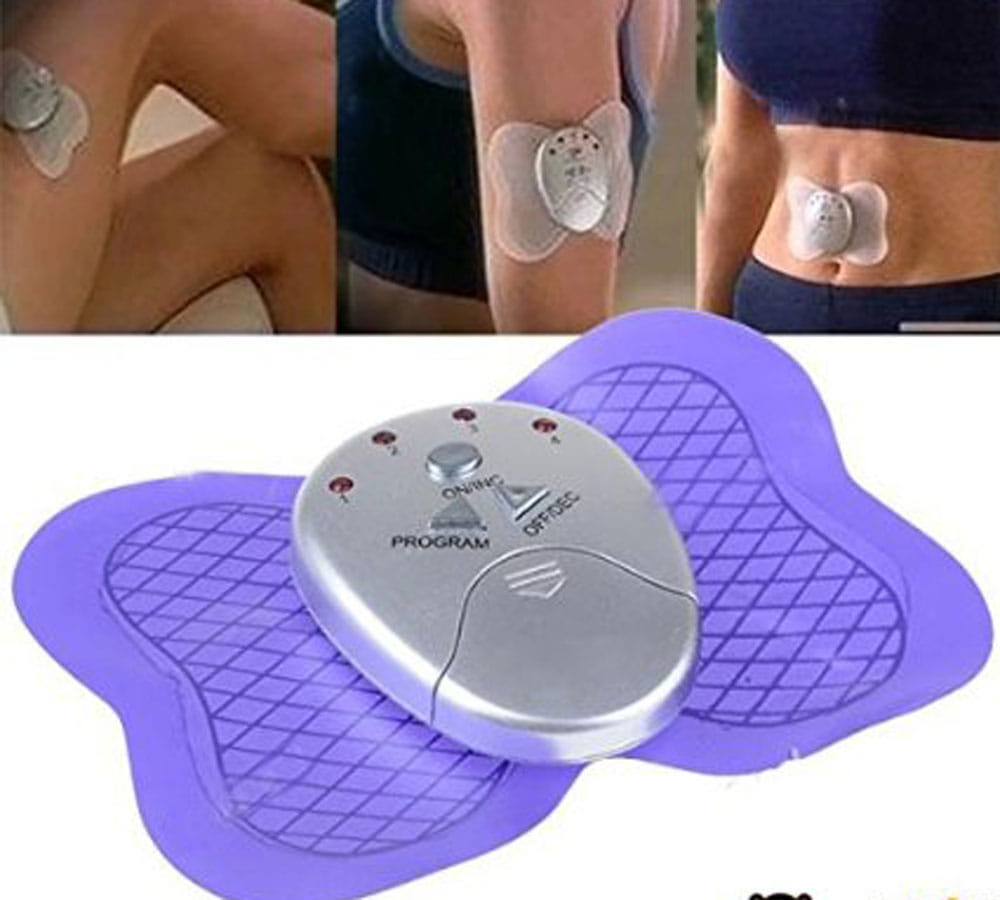 cheapest device for loose weight