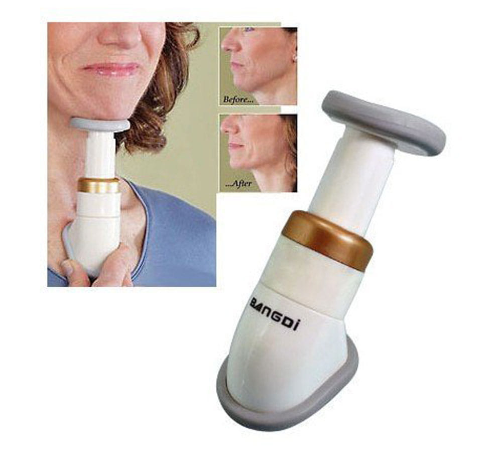 cheapest device for loose weight