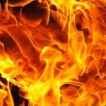 fire