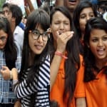 school students will be trained to go cashless by indian government