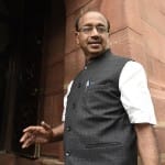 विजय गोयल