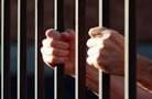 Munir was murdered innocent Arun serving prison