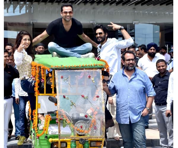 abhay deol birthday know about his unknown facts about carrer