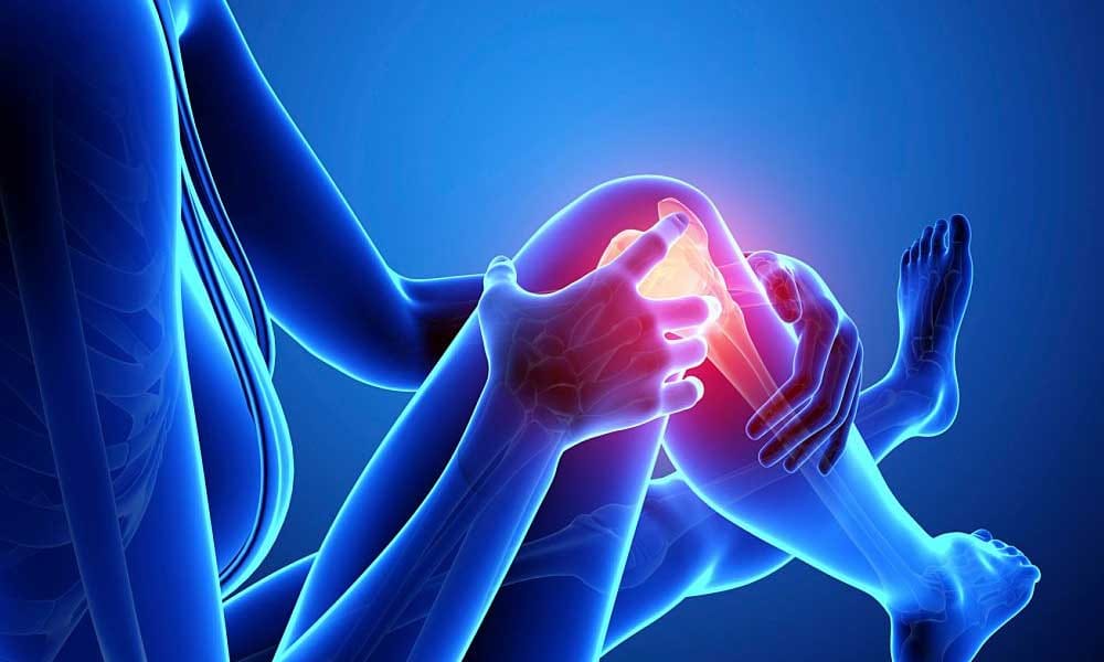Restless Leg Syndrome Overview causes and treatment