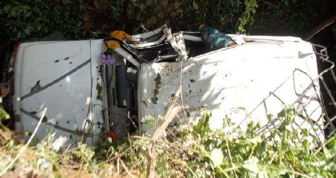 Bageshwar kernel car