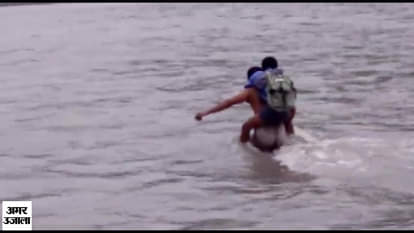 Shameless government, bend people to suffer like hell