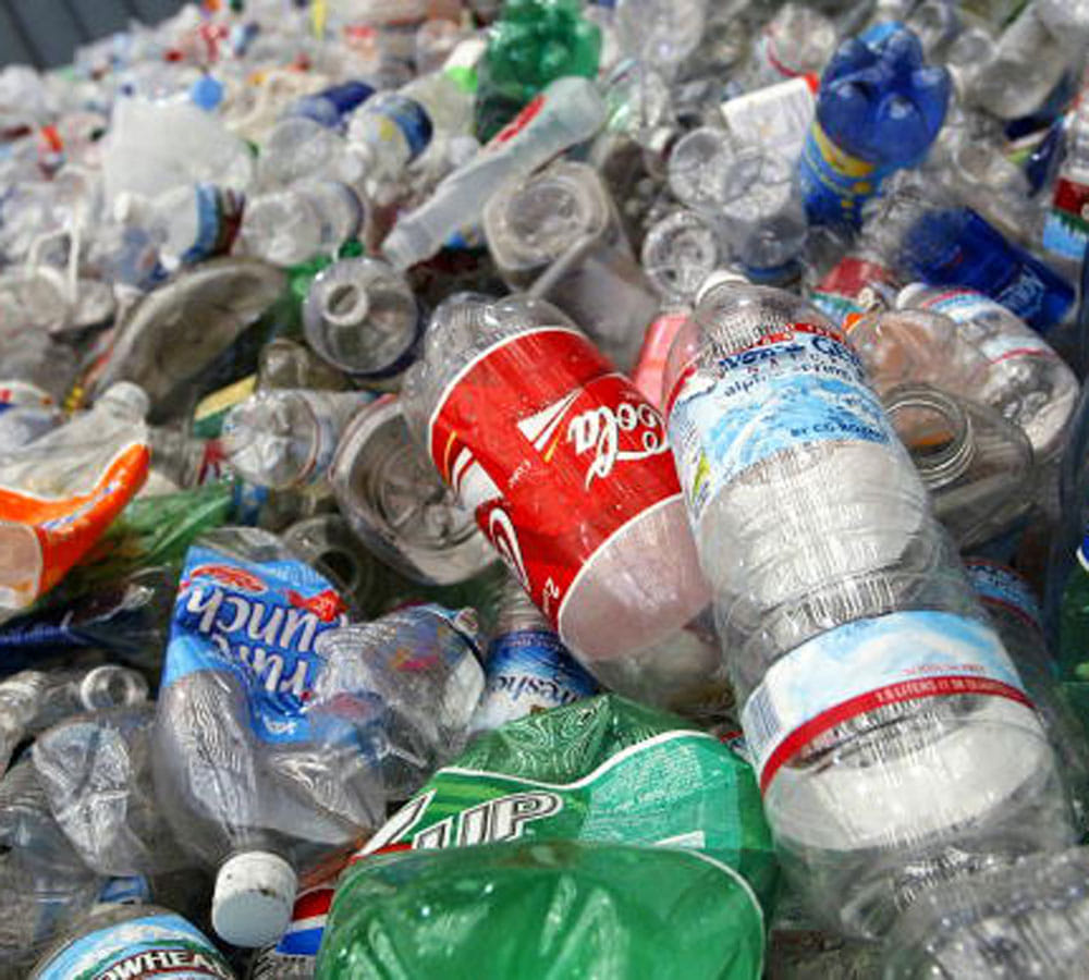 reusable water bottle more dirty than toilet seat