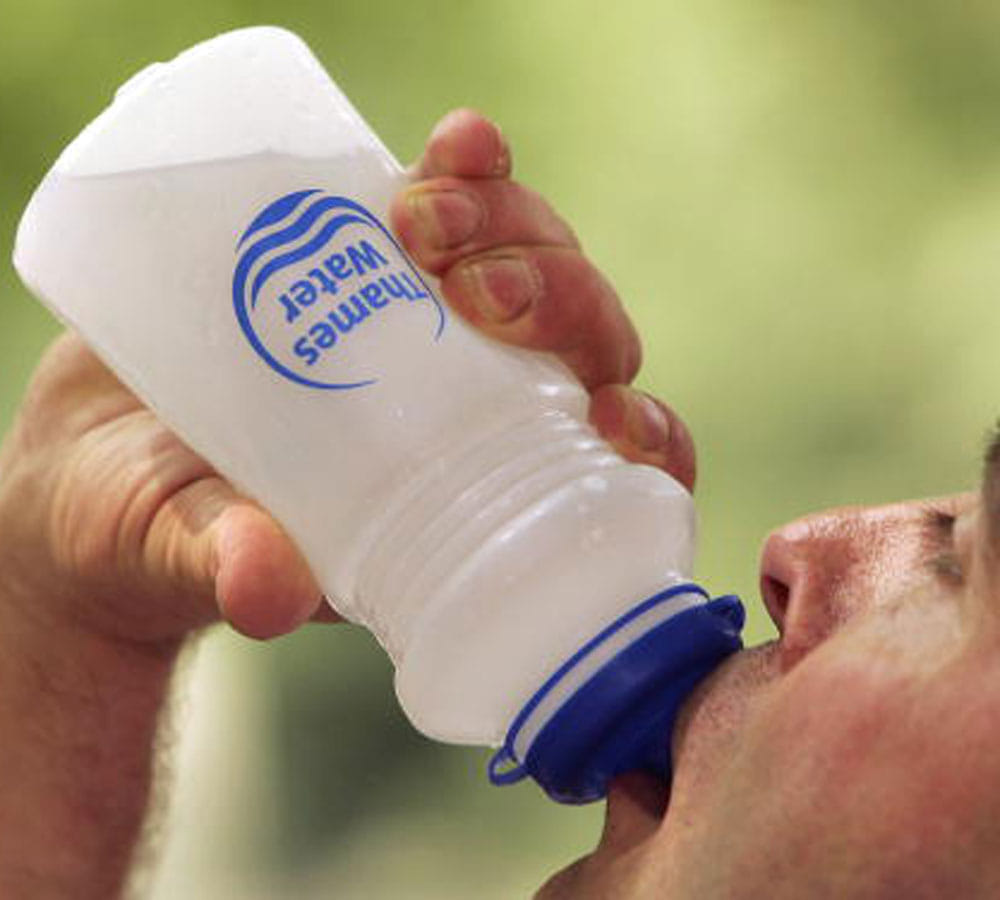 cancer causing household products
