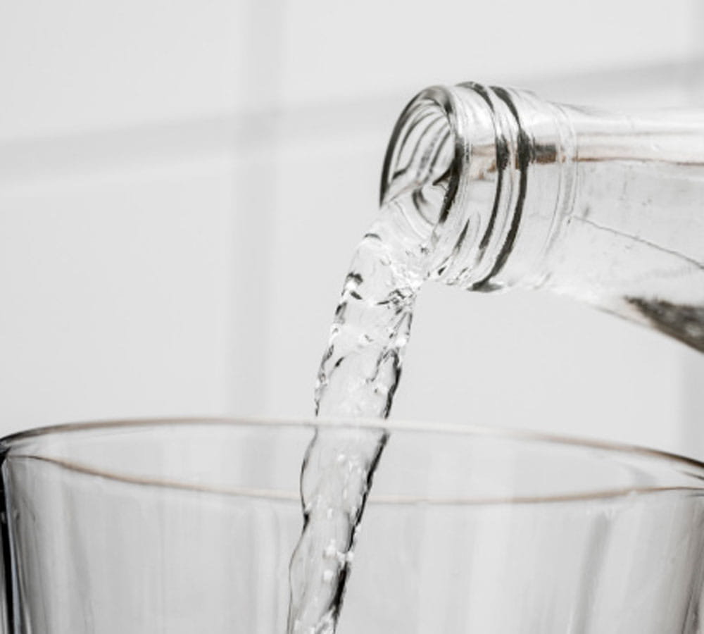 reusable water bottle more dirty than toilet seat