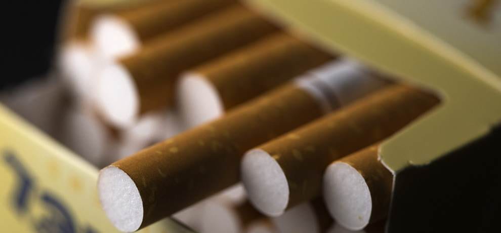 despite restriction e cigarettes import from japan and china on rise