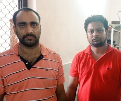 abdul saleem faridi kidnapping case solved.