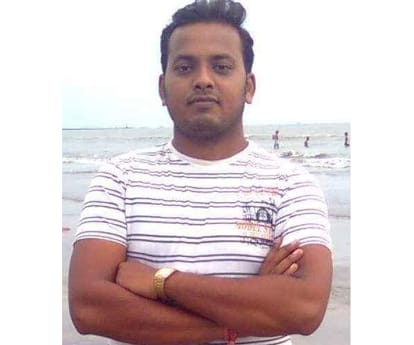 abdul saleem faridi kidnapping case solved.