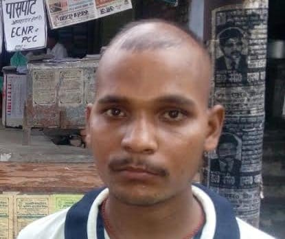 Bullion sought protection money from shopkeepers