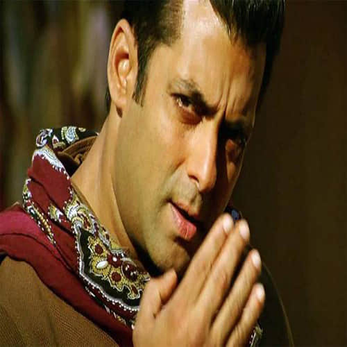 salman khan tiger gets a sequel