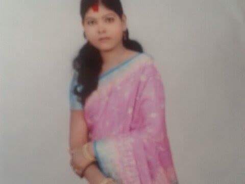 Mother-daughter died in mysterious circumstances