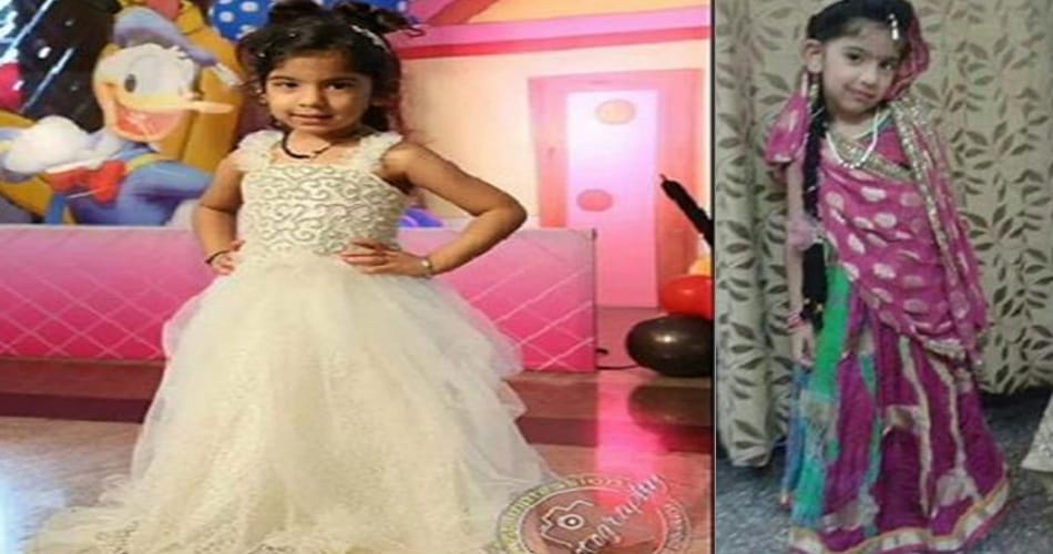girl child death in hospital doctor beaten by parents, yamuna nagar, haryana, Chandigarh, 