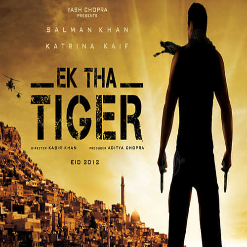 salman khan tiger gets a sequel