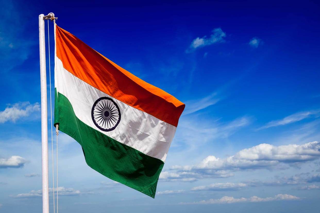 lda will put monument flag in janeshwar mishra park