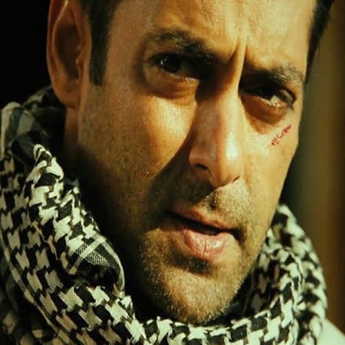 salman khan tiger gets a sequel