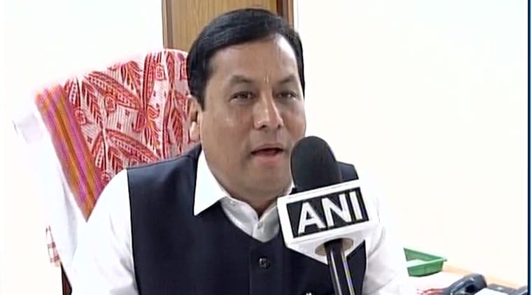 Assam becomes first state to pass GST Bill