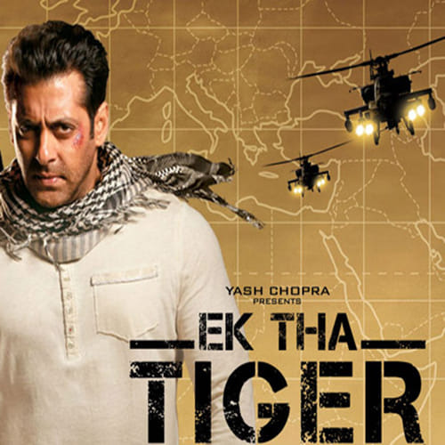 salman khan tiger gets a sequel