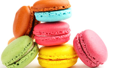 side effects of food colour