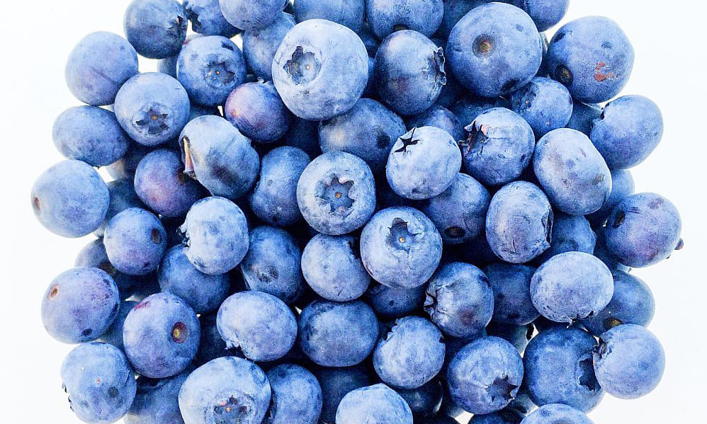 side effects of food colour