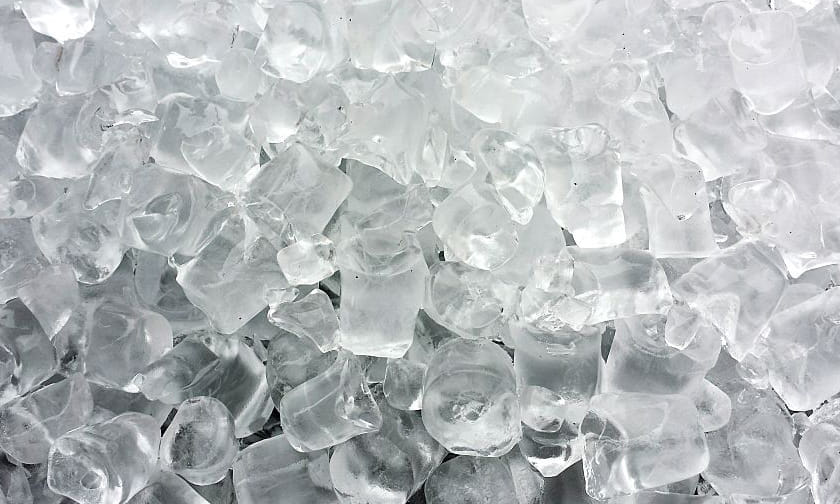 tips to cure acne 