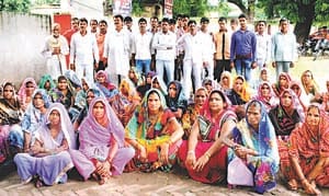 matter of basauli