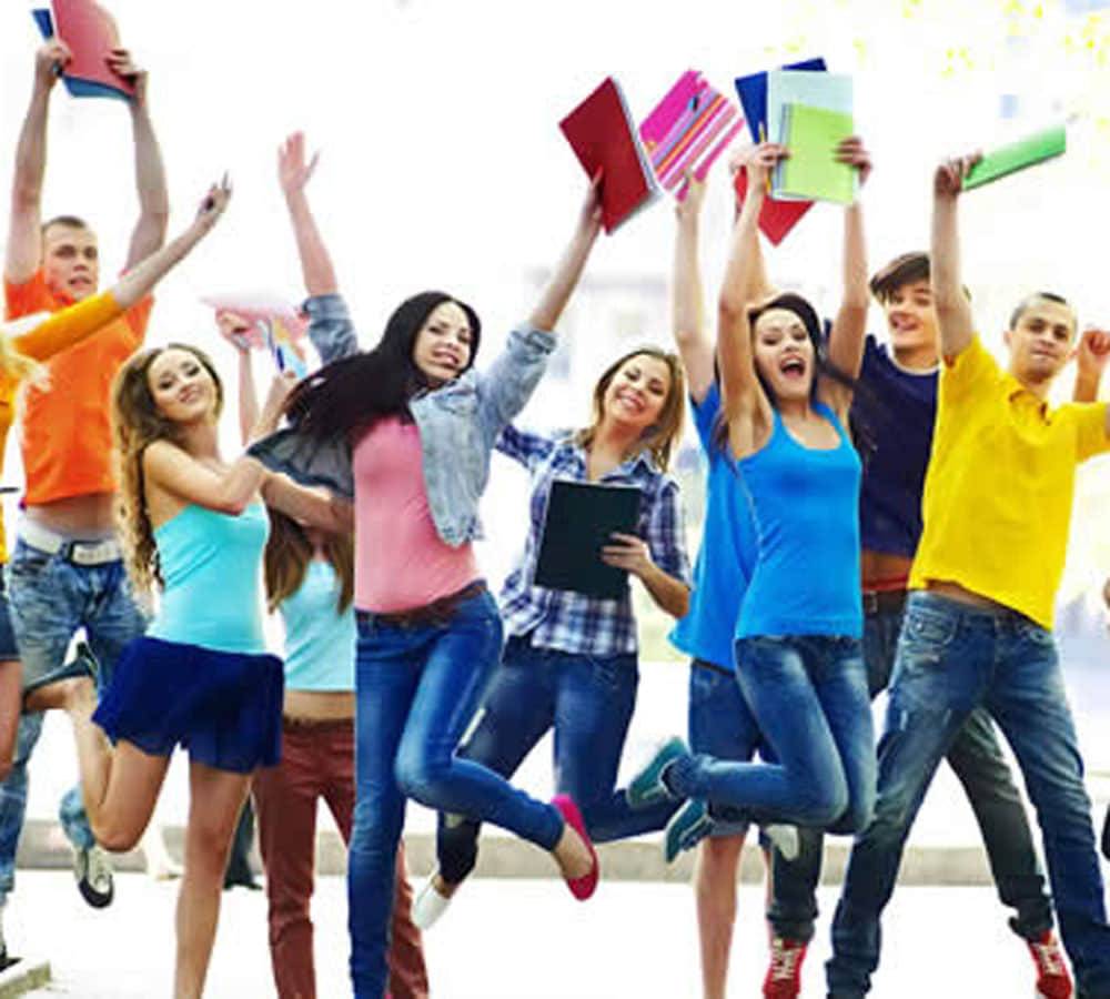 National School of Drama (NSD) Recruitment 2020: apply online for 26 posts