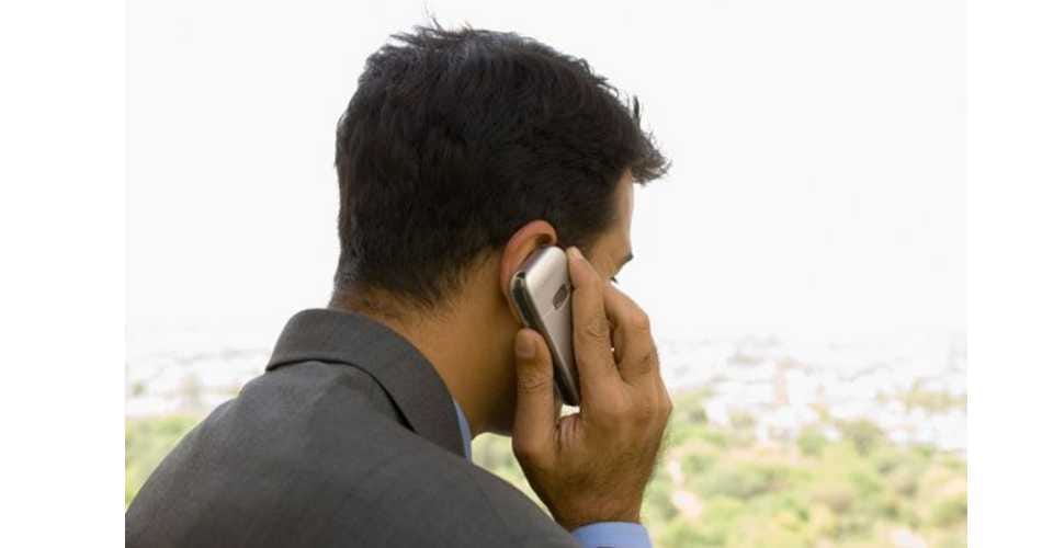 Cheating with postpaid Customer by cyber criminal.