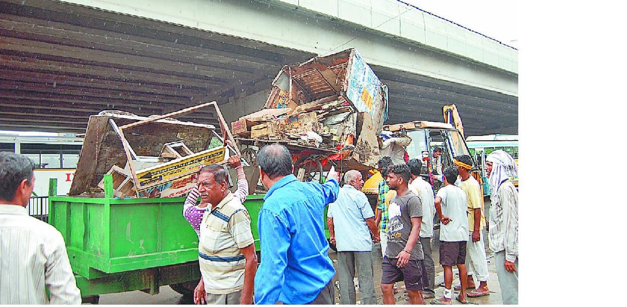 panipat, haryana, nagar nigam
