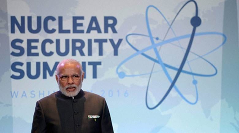 chinese media said nsg door not shut for india