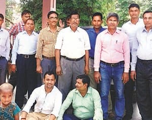 state worker